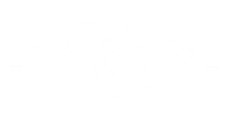 Union Level Leather